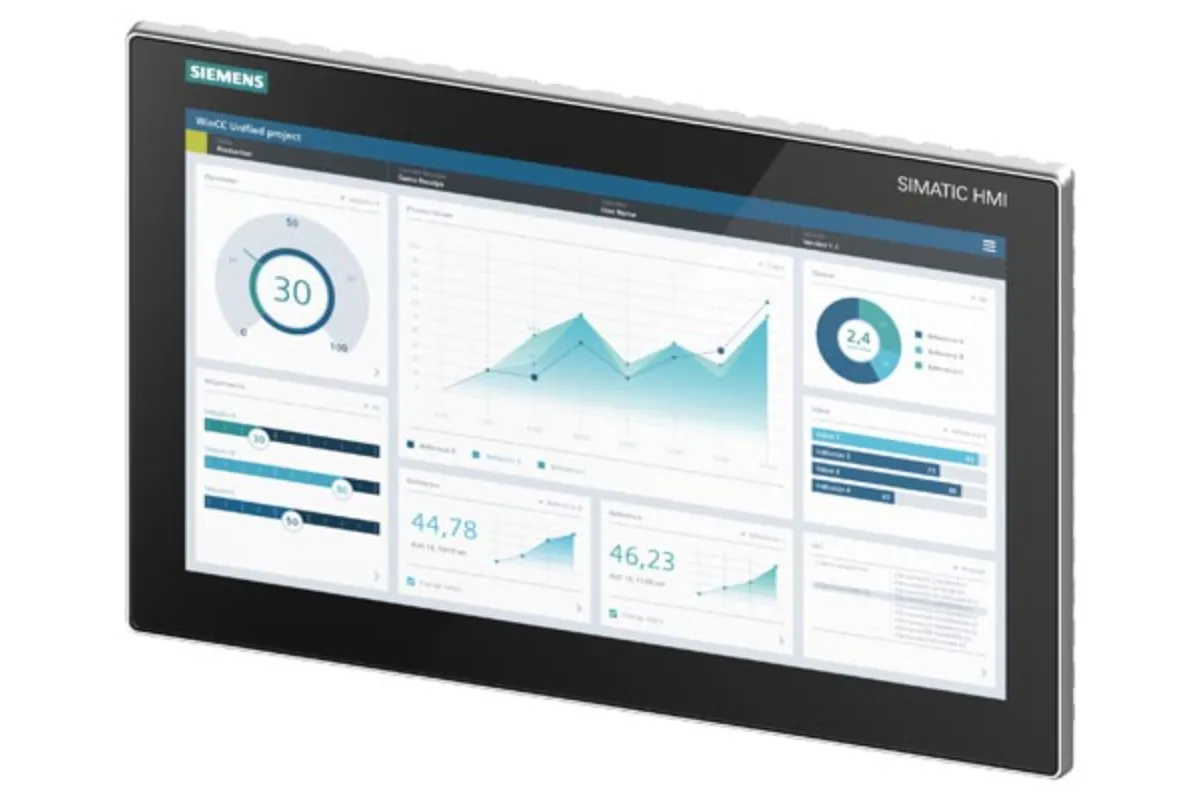 6AV2128-3QB06-0AX1 MTP1500