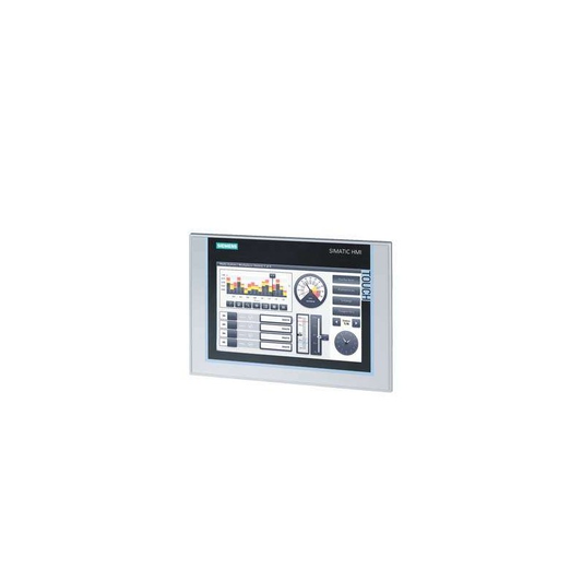 Ihm Tp900 Comfort S7 1200 Siemens Tp 900 Simatic Hmi 9 Pol.