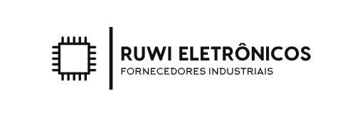RuWi Eletronicos
